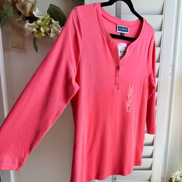 Karen Scott. Size PM - Picture 4 of 7